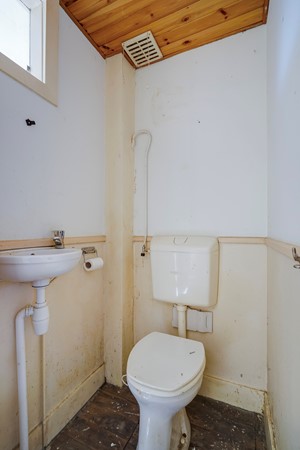 Foto - Te koop: C. Fockstraat 135, 2613 DE Delft